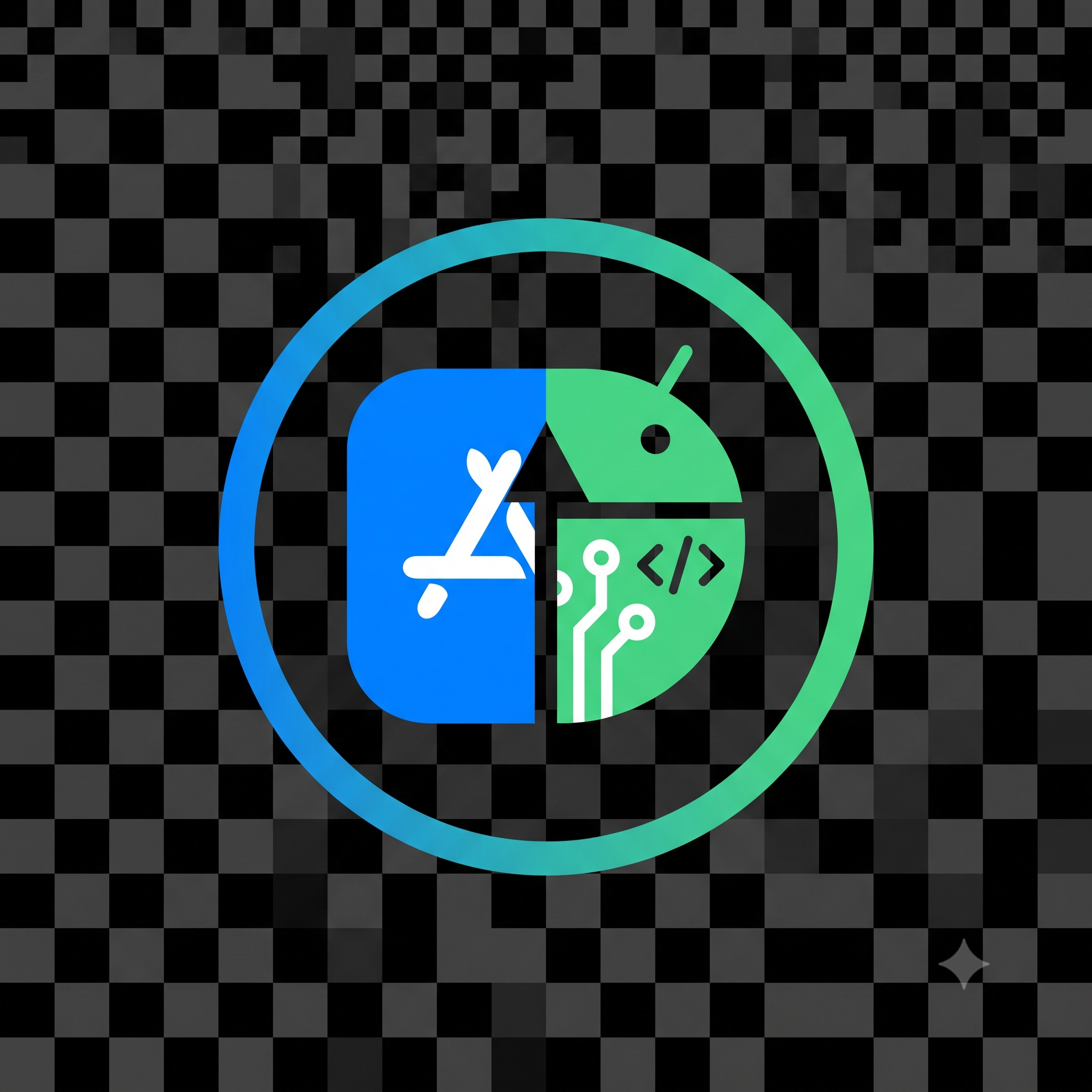DASS PTY. LTD. Logo